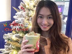 -milkplus·泰式奶茶(较场东路店)