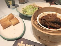 -添好运(武商MALL店)