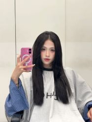 点击看大图 -DL HOPE明星造型