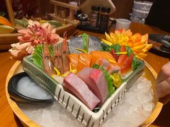 -摩打食堂(佳兆业店)