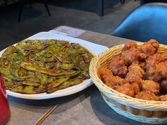 -小胖私厨状元宴·东北私房菜馆