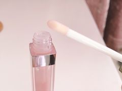 -DIOR迪奥(万象城店)