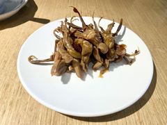 -兔爸私家小厨(新北万达店)