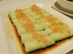 -利苑酒家(宜安广场店)