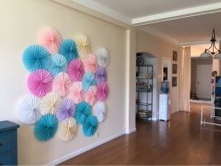 点击看大图 iphone_upload_pic-BabyA 专业婴童摄影(古北时尚广场店)