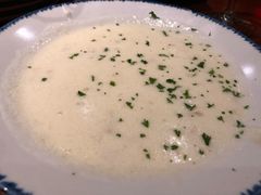 -RED LOBSTER(中城西店)