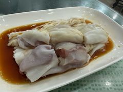 -荔园小馆(园岭新村二期店)