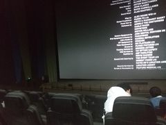 -天幕新彩云国际影城(激光巨幕店)