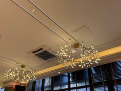 -顺德佬·宴请·生日宴(西乡店)