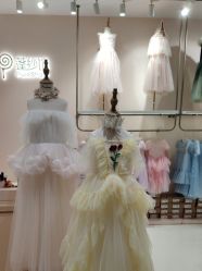 点击看大图 -PureShare蓬纱馆(KKTIME店)