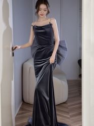 -LAFINE 兰斐婚纱礼服馆
