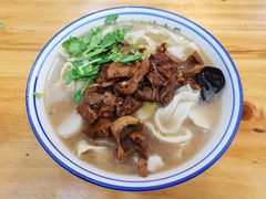 -增盛魁小吃店
