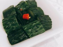 -亢龙太子酒轩(东湖店)