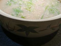 -龙门养心粥火锅(祥恒广场店)