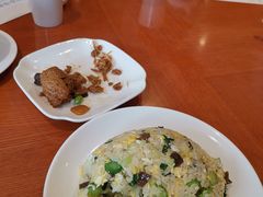 -鼎泰丰(新港中心店)
