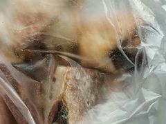 -面包与我Bread Or Me(长城汇店)