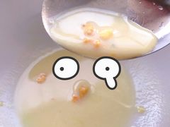 -DQ·蛋糕·冰淇淋(万达店)