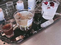 -大益茶庭(永庆坊店)