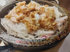 -宏状元现熬粥·京味菜(三里河店)