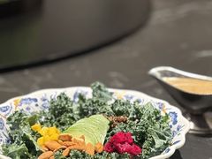 -全聚德(新街口店)