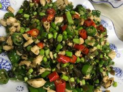 -野菌王牦牛肉汤锅