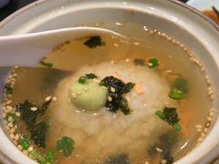 -伊藤ITO(侨福芳草地购物中心店)