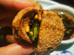 -酸喜·三度酸·贵州味