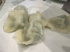 -船歌·鱼水饺青岛菜(国贸商城店)
