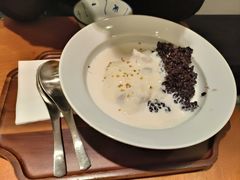 -RUXU入续鸳鸯糖水铺(星寰店)