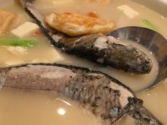 -粤珍轩·家宴·广式茶点(新城广场店)