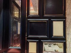 -格莱美量贩式KTV(国信店)