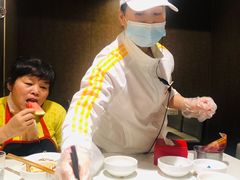 -海底捞火锅(高科广场店)
