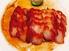 亢龙太子酒轩(东湖路店)-亢龙太子酒轩(东湖店)