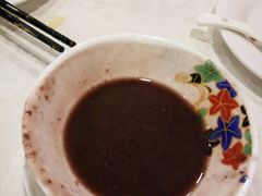 -百乐门喜宴(海珠广场华厦店)