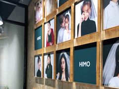 -海马体照相馆(义乌之心店)