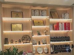 -乐老大耳道·可视采耳·禅洗(大成直营店)
