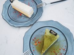 -RGF(巨鹿路店)