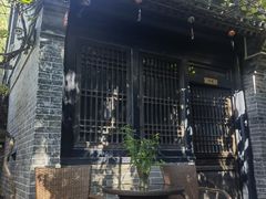 -悦真雅院·四合院·清真私房菜(雍和宫店)