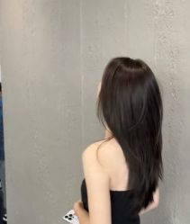 -时尚殿堂hair salon
