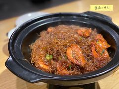 -赤宴·川菜(玉林店)