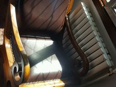 -秦府酒店(北京鼓楼店)