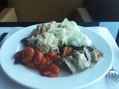 201202-上海龙之梦万丽酒店