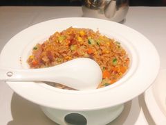 -阿五黄河大鲤鱼(纬三路店)