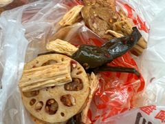 -煌上煌(乐客城店)