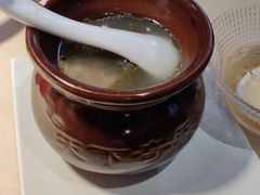 -小柴米·传统江西菜(八一广场店)