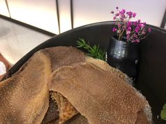 -新辣道鱼火锅(西直门店)