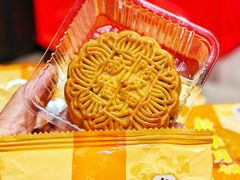 -新雅粤菜馆(南京东路店)