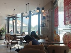 -必胜客(云玺锦庭店)