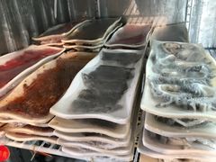 -串掌门砂锅串串香(后瑞店)