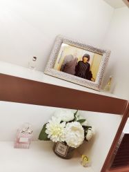 -美肤盾祛痘·问题肌头疗管理中心